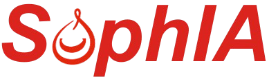 SophIA