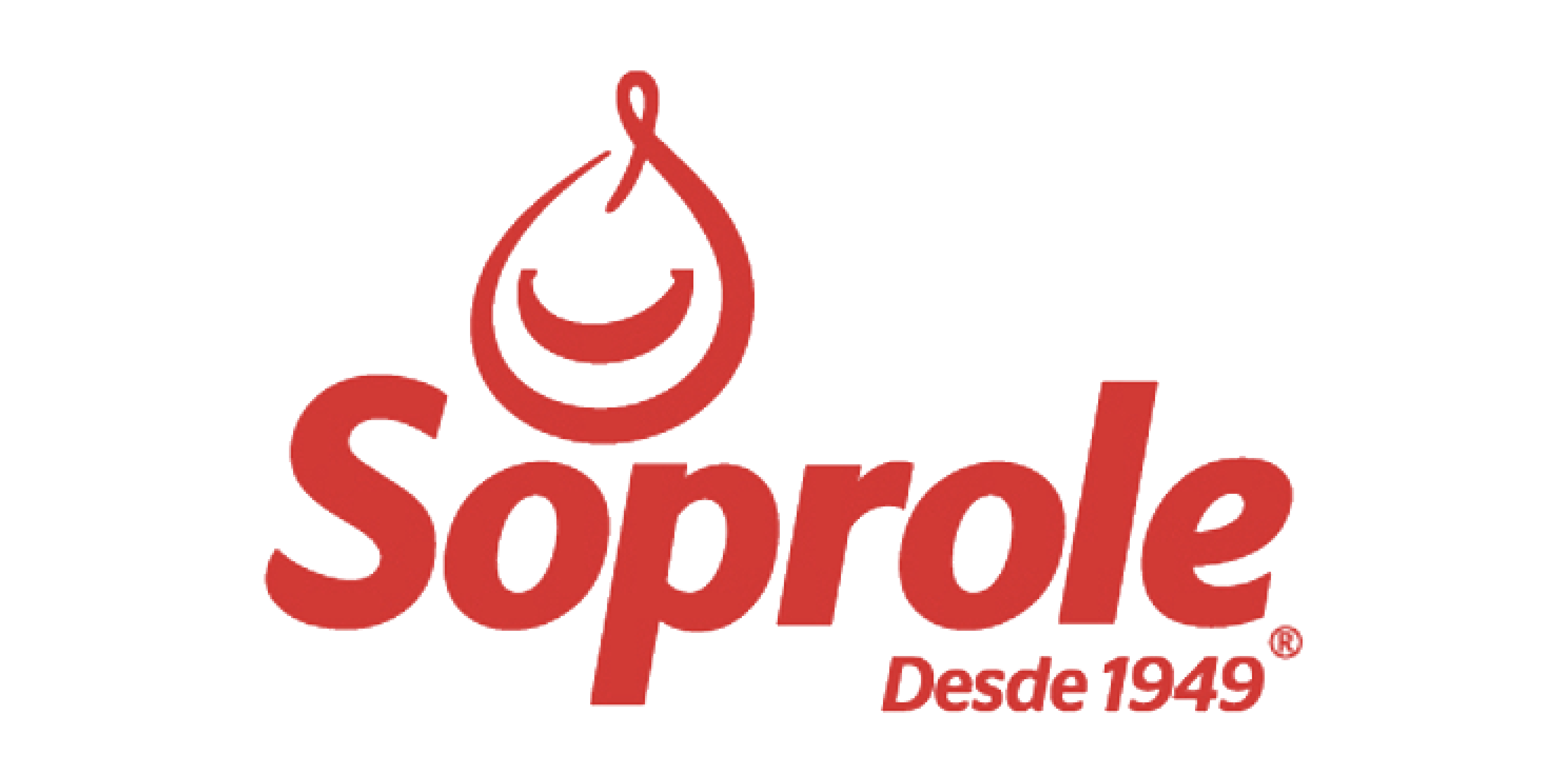 Soprole